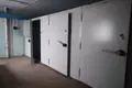 Gewerbefläche 1 100 m² Saratow, Russland