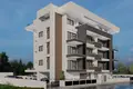 Mieszkanie 1 pokój 50 m² Limassol, Cypr