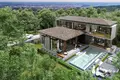 4-Zimmer-Villa 437 m² Choeng Thale, Thailand