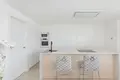 3 bedroom villa 114 m² Los Alcazares, Spain