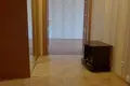 Квартира 2 комнаты 53 м² Минск, Беларусь