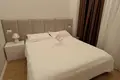 Appartement 76 m² District de Vlora, Albanie