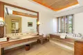 3 bedroom villa 610 m² Choeng Thale, Thailand