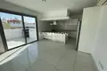 Квартира 4 спальни 216 м² в Никосии, Кипр