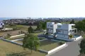 3 bedroom house 169 m² Larnaca District, Cyprus