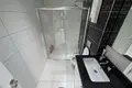 1 bedroom apartment 65 m² Kestel, Turkey