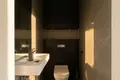 Apartamento 4 habitaciones 115 m² Varsovia, Polonia