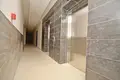 Mieszkanie 2 pokoi 80 m² Alanya, Turcja