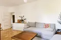 Квартира 3 комнаты 77 м² в Варшаве, Польша