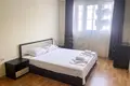 Appartement 3 chambres 111 m² Nessebar, Bulgarie