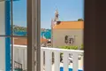3 bedroom villa 175 m² Opcina Tribunj, Croatia