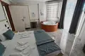 Villa 488 m² Fethiye, Türkei