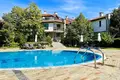 Apartamento 1 habitacion 75 m² Kosharitsa, Bulgaria