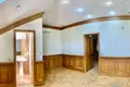 Office 405 m² in Moscow, Russia