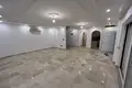 Haus 4 zimmer 220 m² Oba, Türkei
