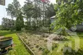 House 252 m² Zaslauje, Belarus