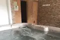 Вилла 3 спальни 240 м² Город Опатия, Хорватия