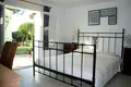 villa de 5 dormitorios 280 m² en Francia, Francia