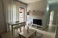 Appartement 3 chambres 78 m² District de Vlora, Albanie