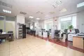 Офис 160 м² в Минске, Беларусь