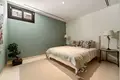 Wohnquartier Leo 21B
