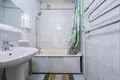 Дом  Боровской сельский Совет, Беларусь