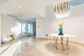 Penthouse 5 pokojów 557 m² Dubaj, Emiraty Arabskie