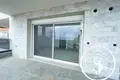 Adosado 2 habitaciones  Polychrono, Grecia