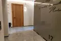 Mieszkanie 4 pokoi 110 m² Ryga, Łotwa