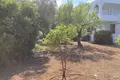 Chalet 200 m² Néa Mákri, Grèce