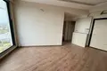 Appartement 3 chambres 75 m² Mezitli, Turquie