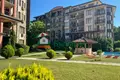 Appartement 2 chambres 77 m² Tsarévo, Bulgarie