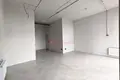 Tienda 37 m² en Minsk, Belarús