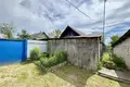 House 40 m² Pryharadny sielski Saviet, Belarus
