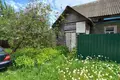Maison 79 m² Mahiliow, Bélarus