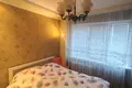 Mieszkanie 3 pokoi 49 m² Lida, Białoruś