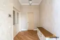 Maison 236 m² Drozdava, Bélarus
