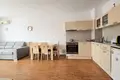 1 bedroom apartment 65 m² Sveti Vlas, Bulgaria