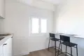 2 bedroom apartment 68 m² Malaga, Spain