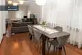 Appartement 4 chambres 120 m² Kaunas, Lituanie