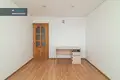 Квартира 3 комнаты 63 м² Вильнюс, Литва