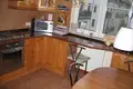 5 room apartment  Smolice, Poland