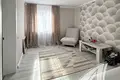 Casa 88 m² Matykalski sielski Saviet, Belarús