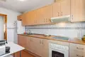 Wohnung 3 zimmer 100 m² Dehesa de Campoamor, Spanien
