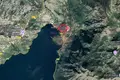 Wohnung 3 zimmer 200 m² Montenegro, Montenegro