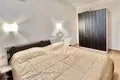Apartamento 2 habitaciones 63 m² Sveti Vlas, Bulgaria