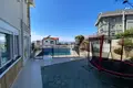 4-Zimmer-Villa 195 m² Kargıcak, Türkei