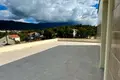 1 bedroom apartment 59 m² Tivat, Montenegro