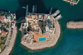 Mieszkanie 3 pokoi 187 m² Limassol, Cypr