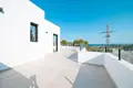 3 bedroom house 150 m² Benissa, Spain